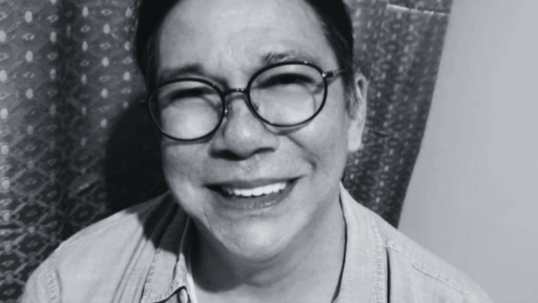Jobert Sucaldito