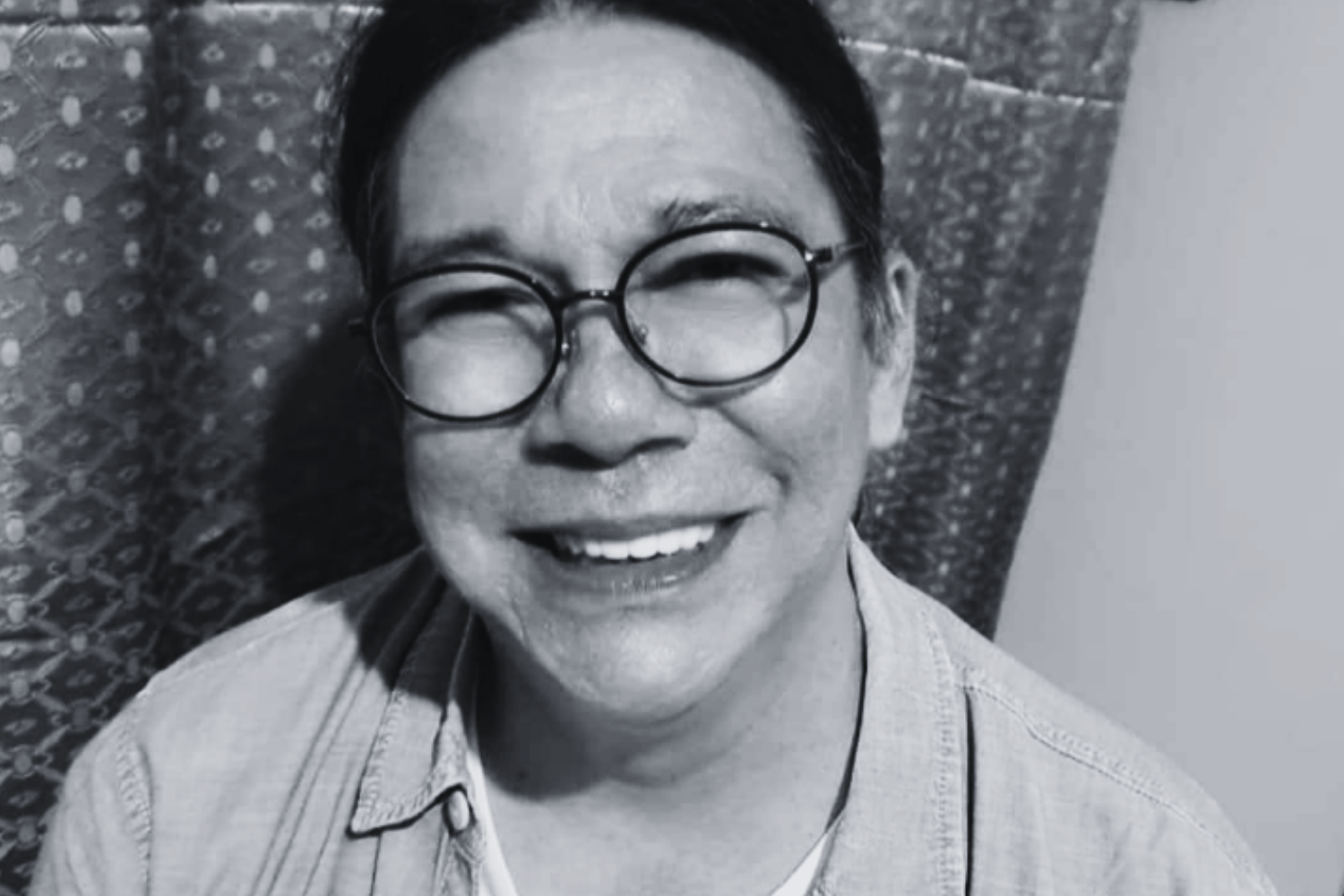 Jobert Sucaldito