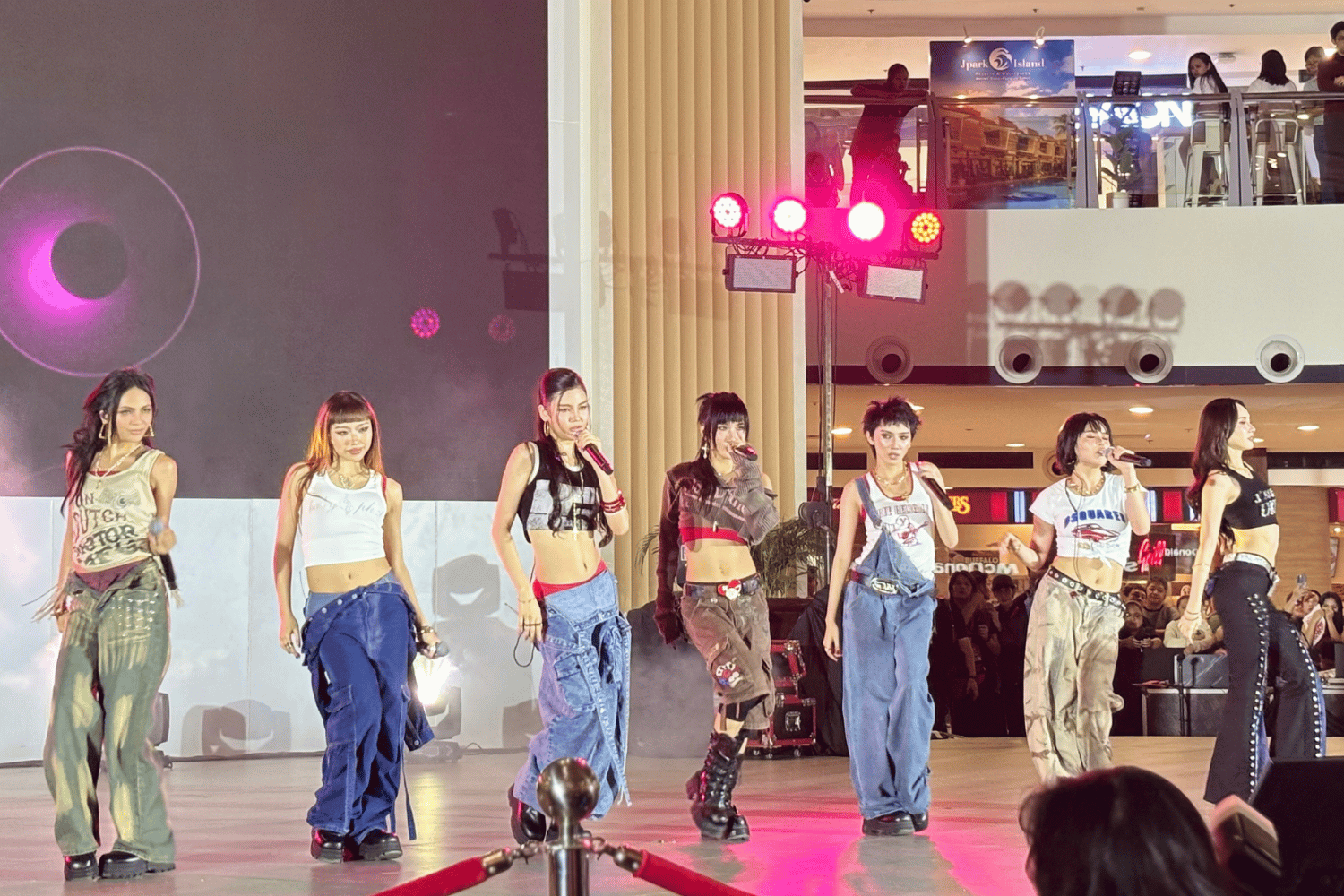 WP Headers - INTERNS (2)