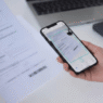 Will eNotarization make doing business easier?