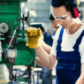 Pax Silica could bring global tech jobs home. Will Filipinos benefit?