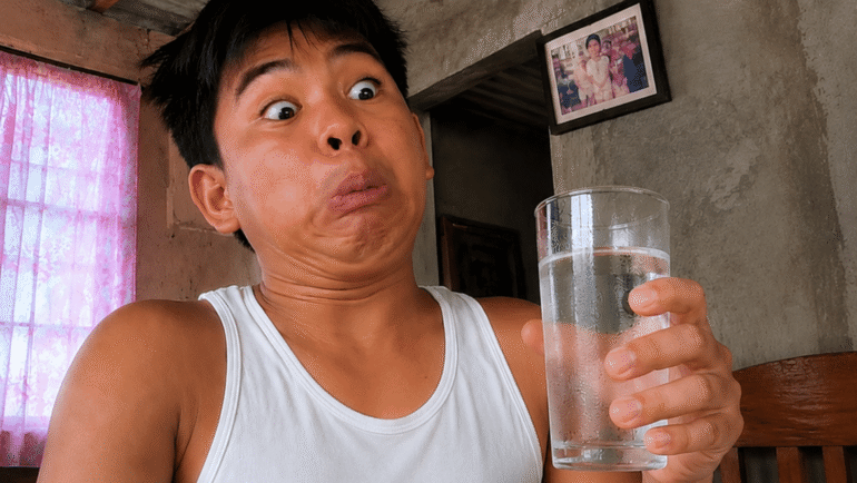 sinok