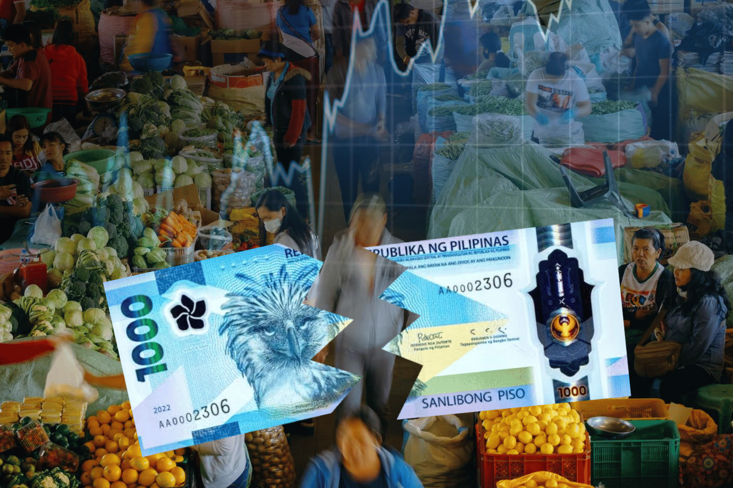 Inflation