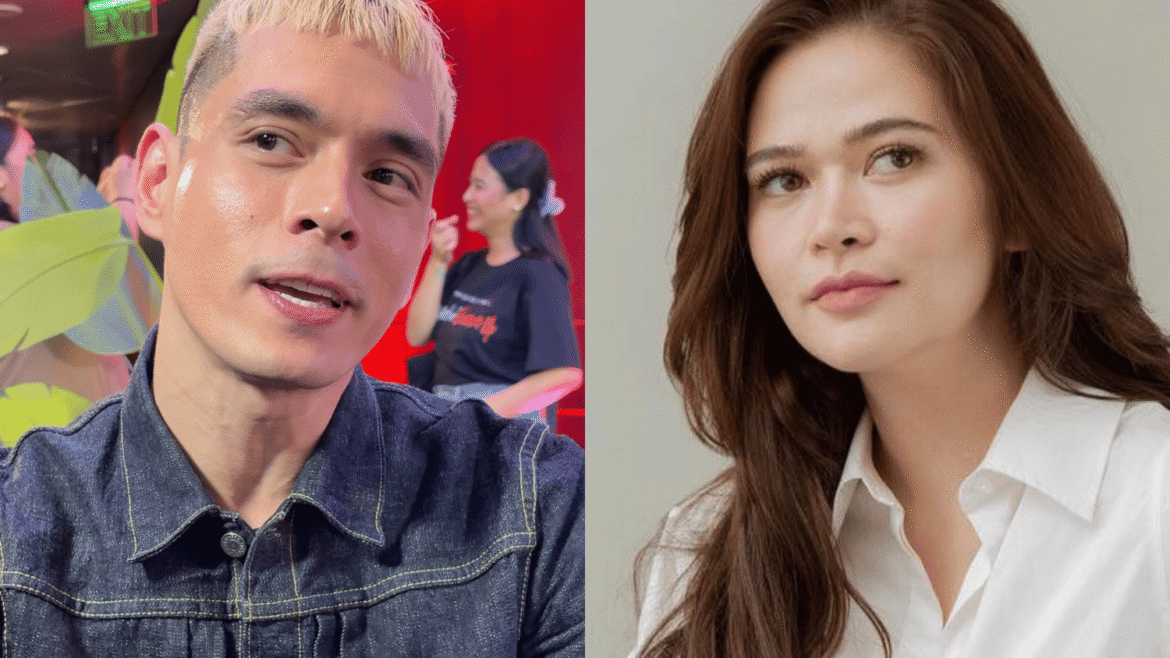 Jake Cuenca