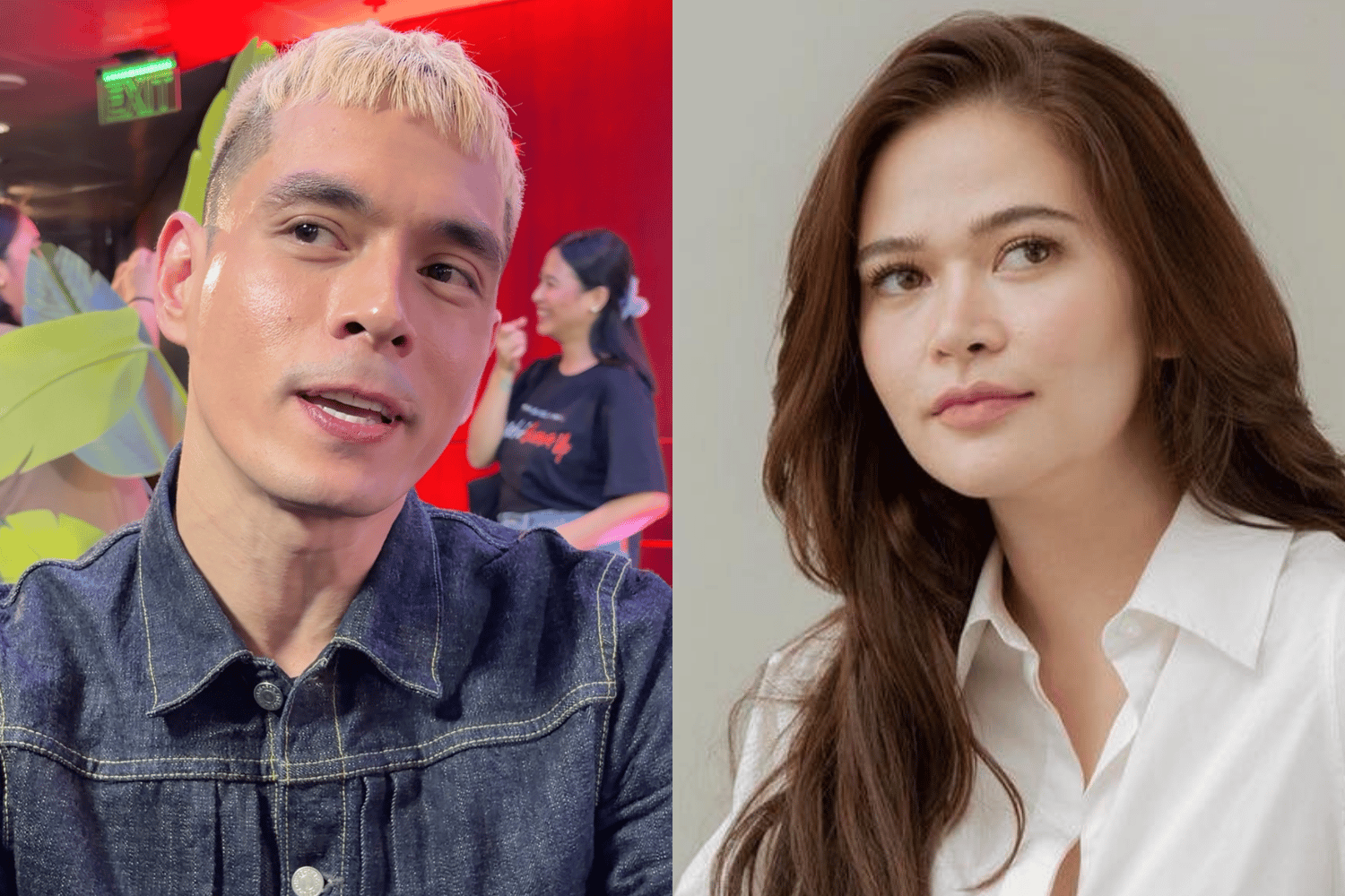 Jake Cuenca