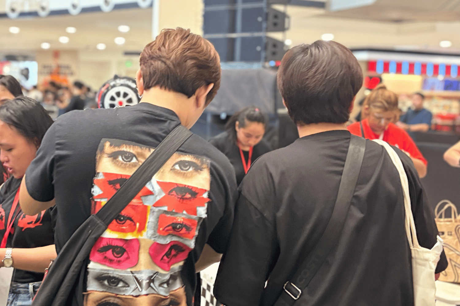 WP Headers - INTERNS (5)