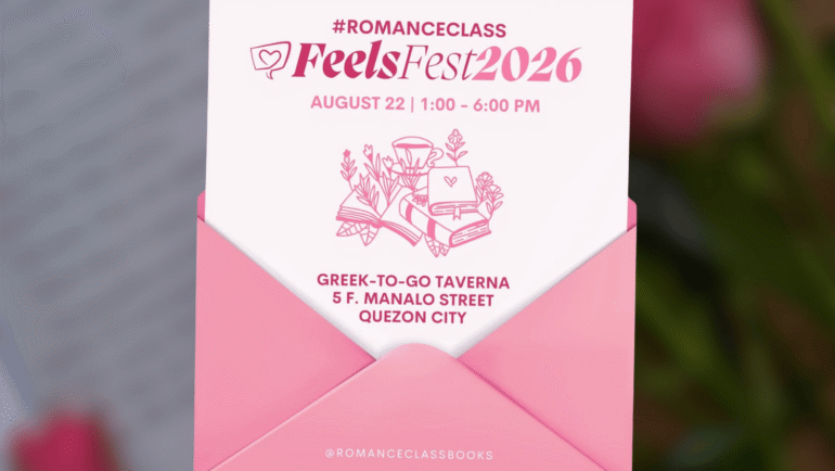 RomanceClass