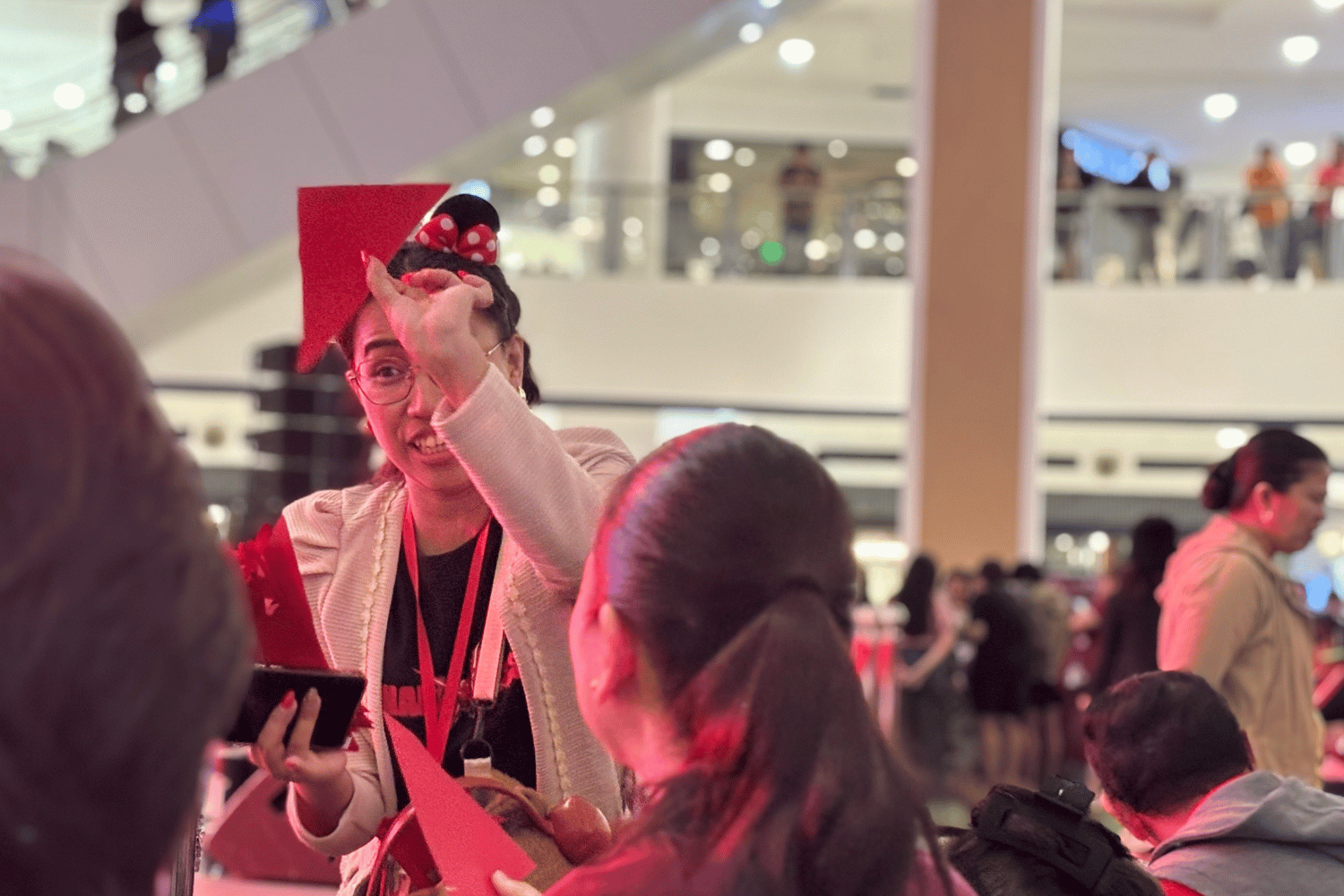 WP Headers - INTERNS (6)