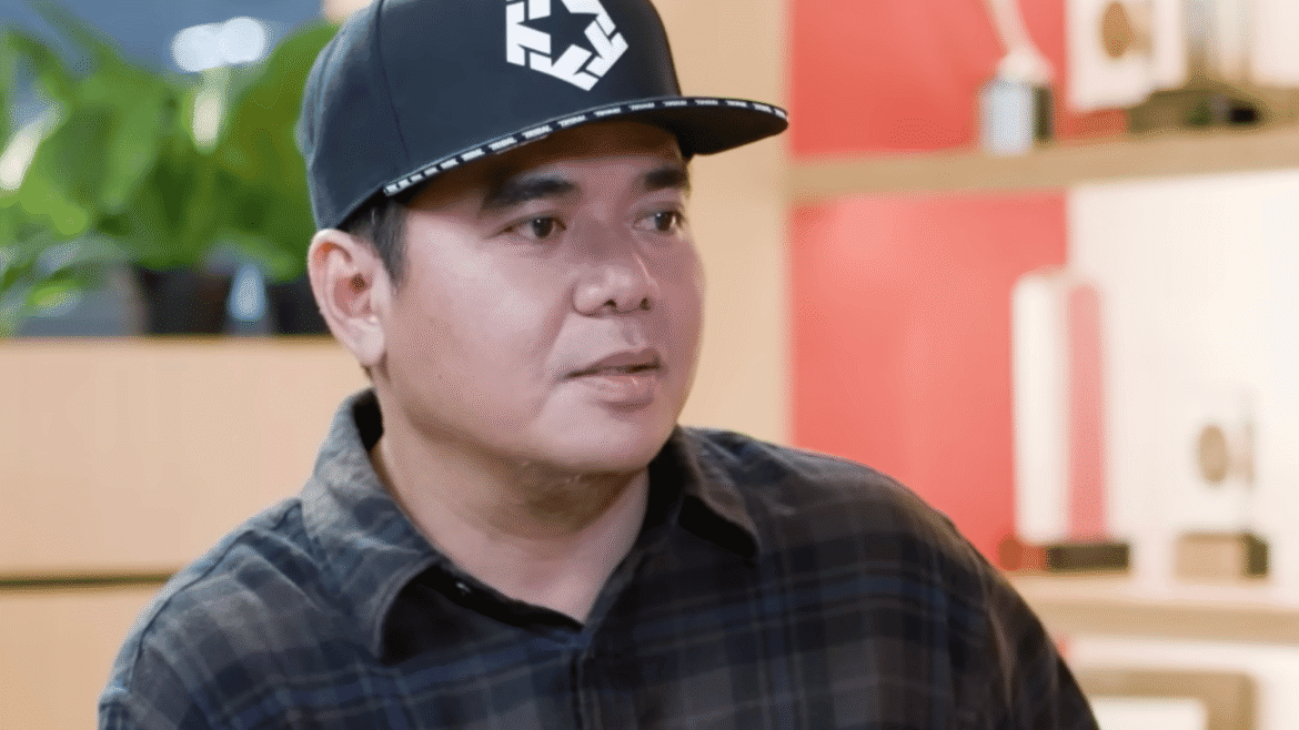 Gloc-9
