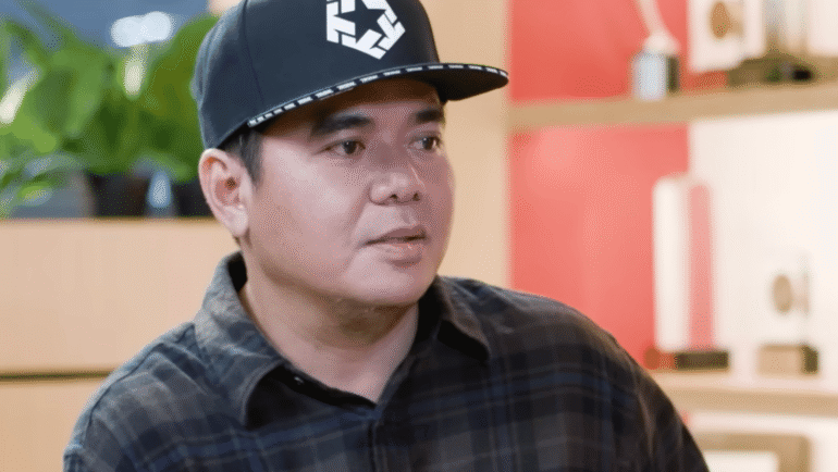 Gloc-9