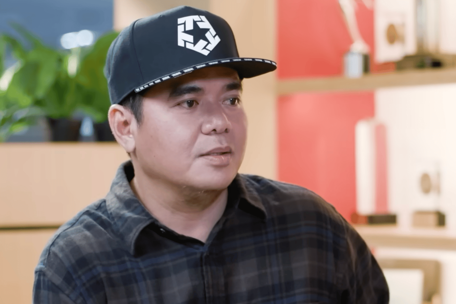 Gloc-9