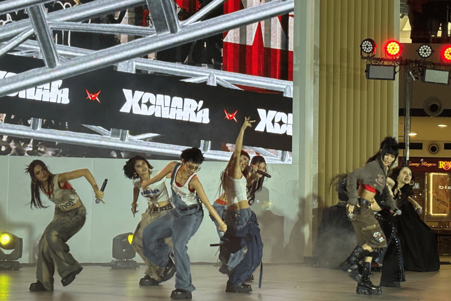 WP Headers - INTERNS (7)