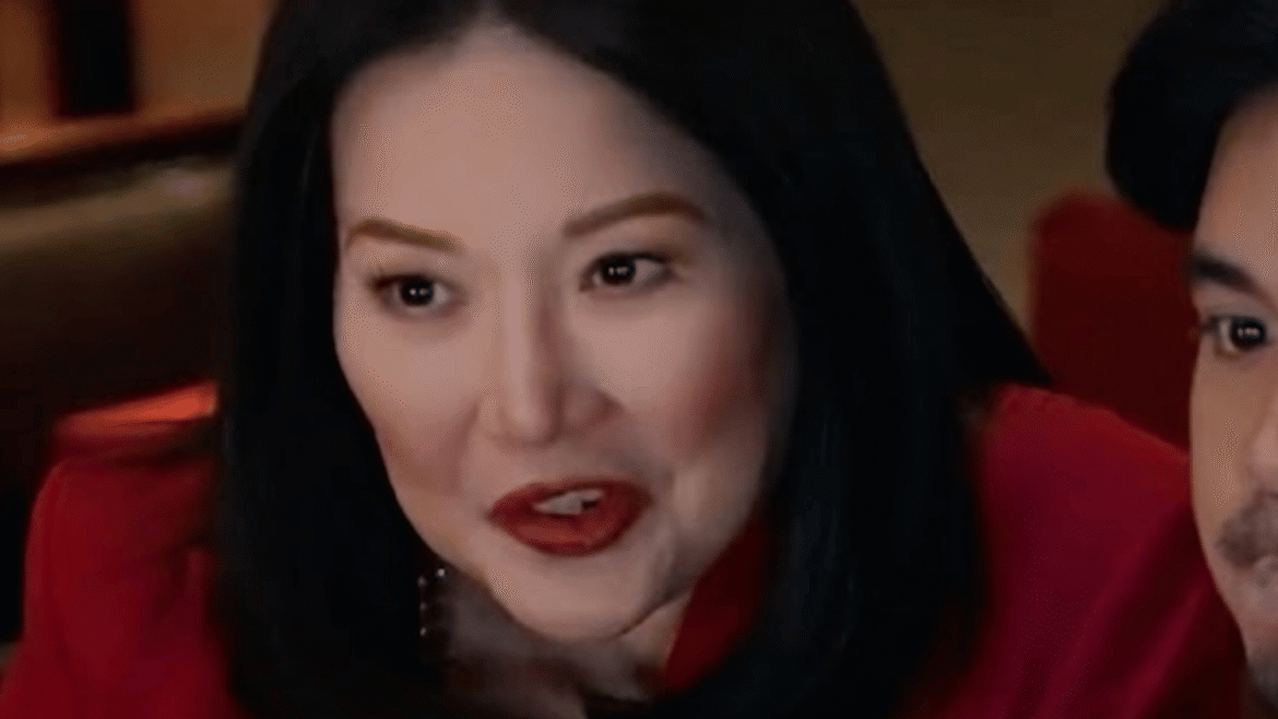 Kris Aquino