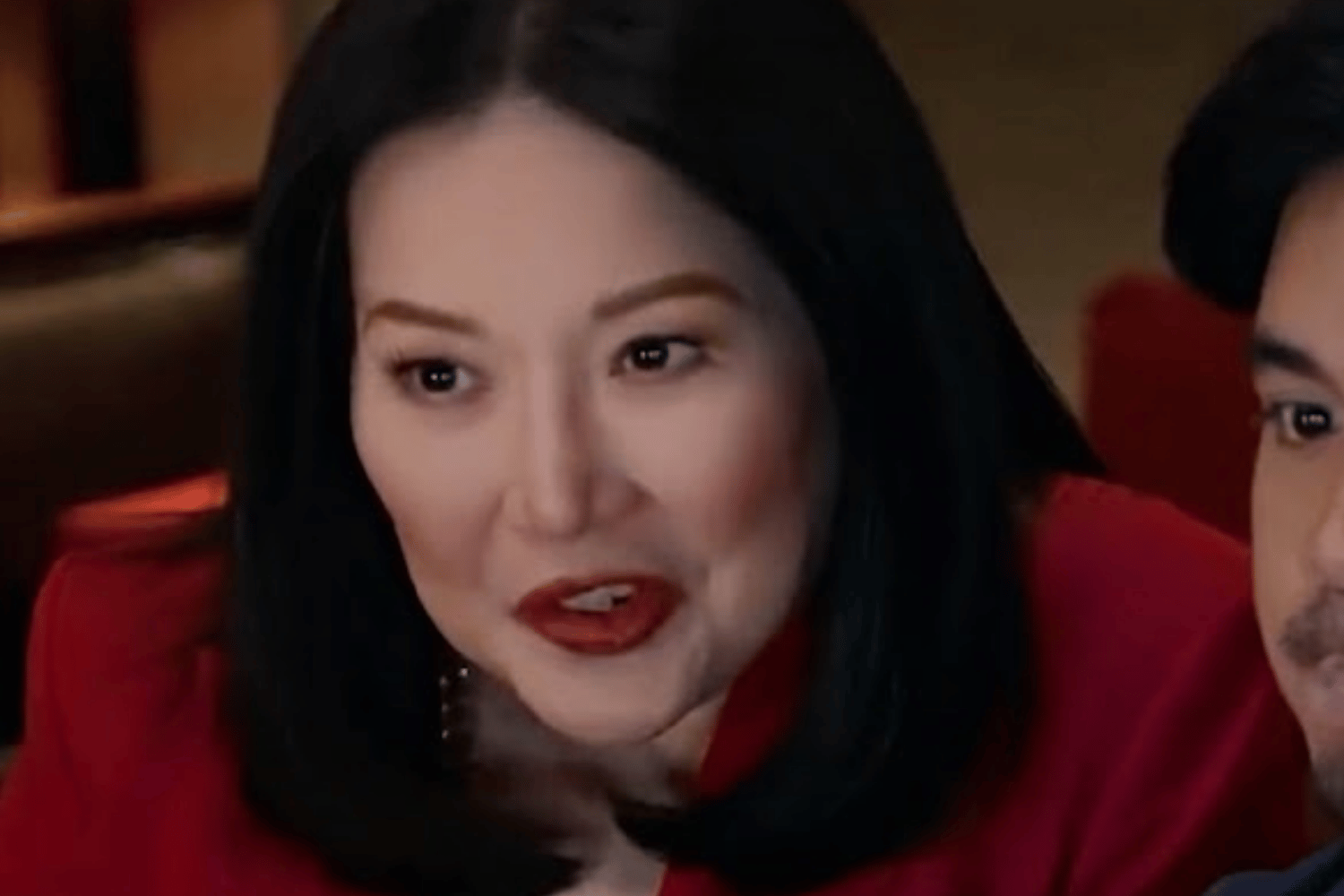 Kris Aquino