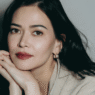 Bela Padilla steps into theater with bold, vulnerable role in ‘People, Places and Things’