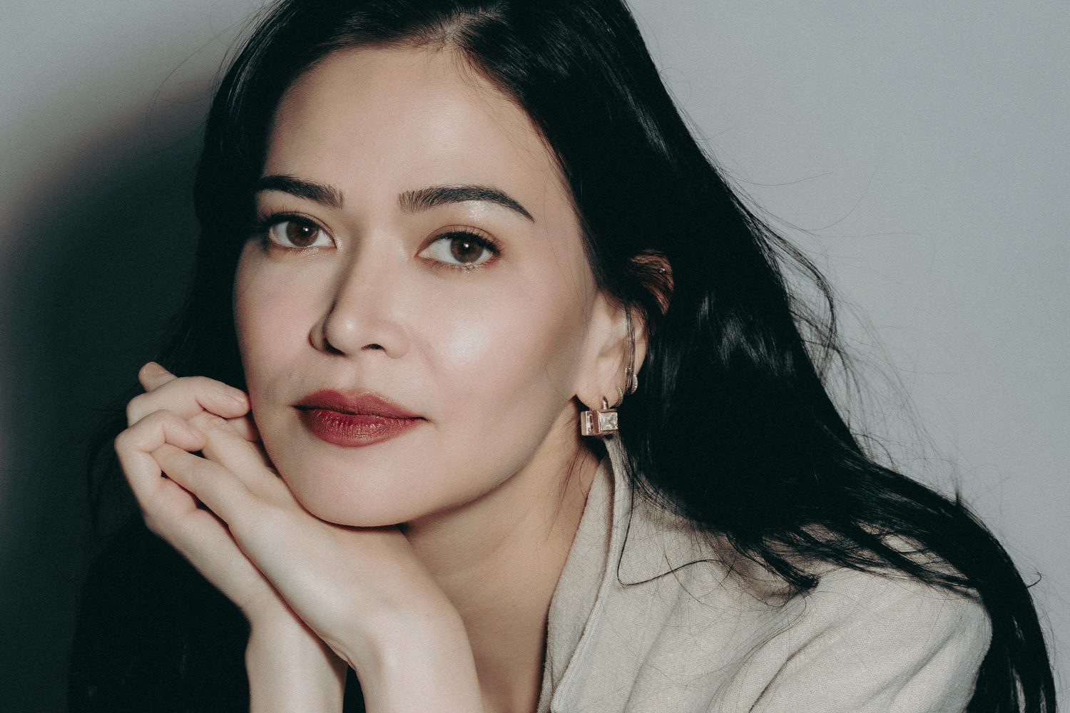 Bela Padilla
