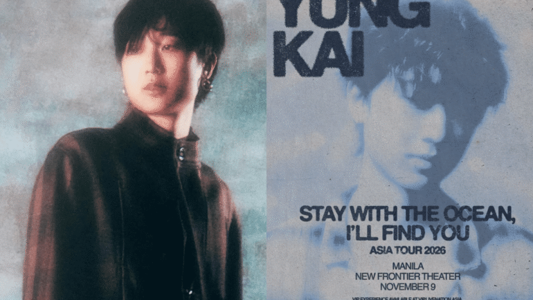 Yung Kai