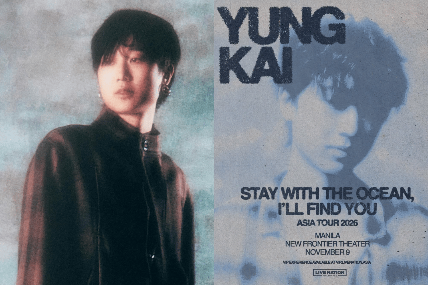 Yung Kai