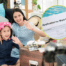 Child influencers, family vloggers may now require work permits