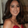 BREAKING: Gretchen Ho says she never pushed Israel’s narrative