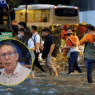 Heavy rains can reveal whether your area’s flood control actually works