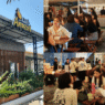 ANALYSIS: Thailand built a homegrown coffee chain with nearly 5,000 stores. Why doesn’t the Philippines have one?