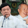 Five lessons the new DOH Secretary Edwin Mercado can learn from Juan Flavier