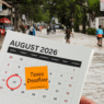 BIR extends tax deadlines to Aug. 17 in Habagat-hit areas