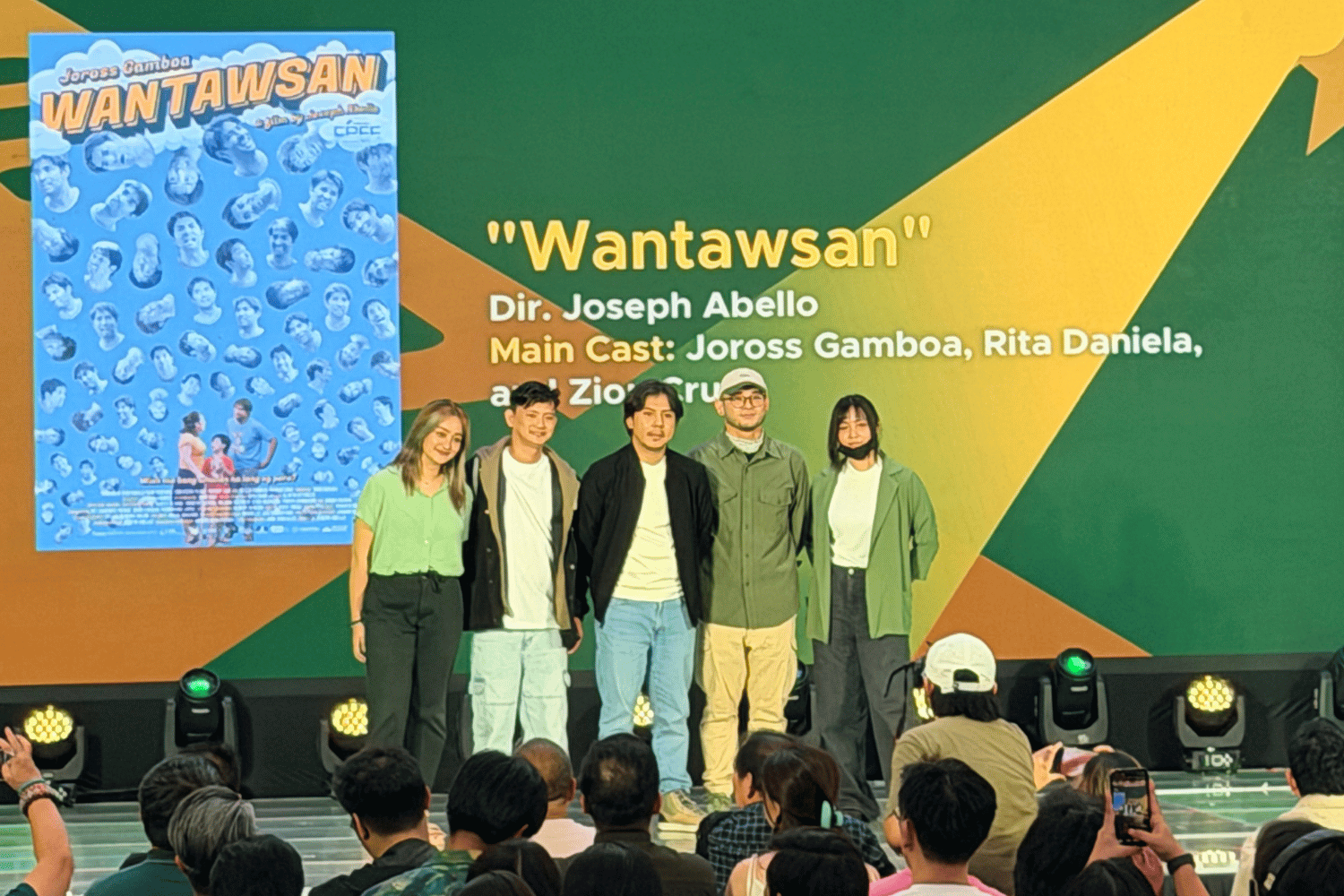 6 - wantwawsan