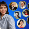 The Sarah Geronimo Effect: 7 successful young artists trace roots to Team Sarah