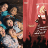 Acclaimed children’s book ‘Sayaw ng mga Ilaw’ becomes Tanghalang Pilipino musical