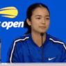 Alex Eala puts enjoying tennis ahead of chasing trophies