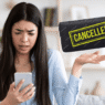 Arctic Hunter buyers cry foul over canceled free wallet promise