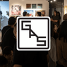 FIRST ON RADAR: Artists demand for unpaid sales as Gravity Art Space sets deadline for unclaimed works