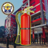BFP ‘preferred supplier’ racket draws corruption complaints