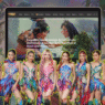 BINI’s ‘A Parallel World’ praised as ‘Forgotten Island’ emotional centerpiece