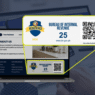 BIR tells online sellers to display registration badge by Oct. 31