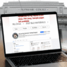 Bar exam review coach defies SC order to stop operating review program