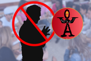 Bicol writers’ group says no space for abusers amid claims vs Albay ‘D.O.M.’