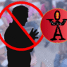 Bicol writers’ group says no space for abusers amid claims vs Albay ‘D.O.M.’