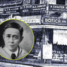 FLASHBACK: Botica de Quiapo trained the pharmacist behind the famous Tiki-Tiki formula