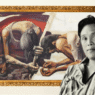 Botong’s ‘Kalantiao at Lubluban’ issue revives unsettled provenance of ‘Camote Diggers’