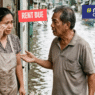 OPINION: Businesses should get a break on rent when disasters force them to shut down