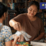 OPINION: Buena mano is an old Filipino tradition businesses should keep and put to good use