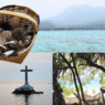 Camiguin braces for tourism boom, keeps prices in check