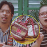 FIRST ON RADAR: Carry Om accuses SM of copying bag designs