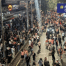 OPINION: Commuters shouldn’t be left scrambling when LRT-2 service is disrupted