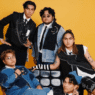 Cup of Joe sets December concert, promising a new sound for its biggest hits in ‘Symphony’