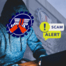 DPWH warns of account posing as Bulacan district engineer