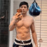 Dennis Trillo tricks fans with viral thirst trap video as he claims to be 53 years old